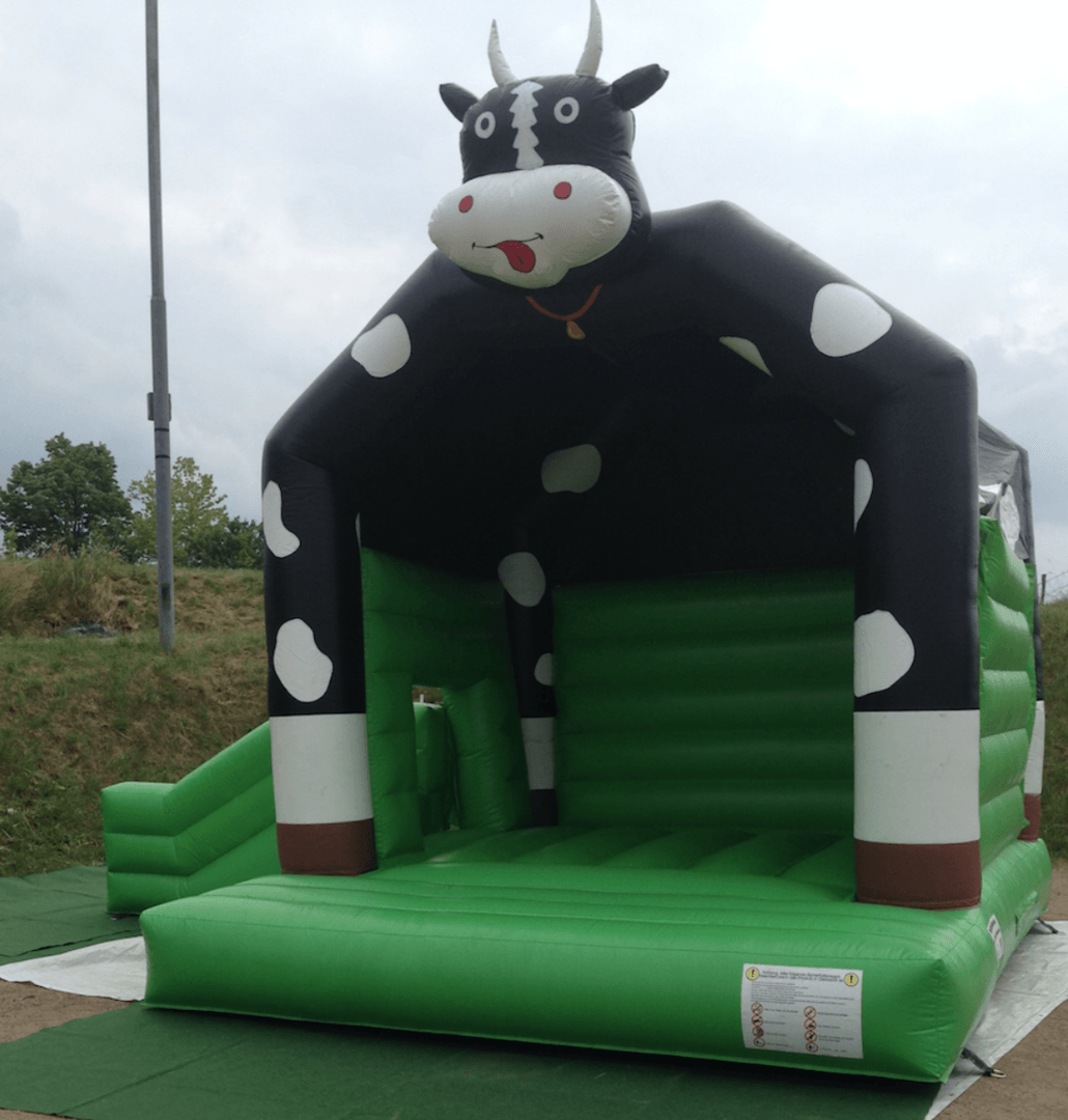 huepfburg_kuh_mieten