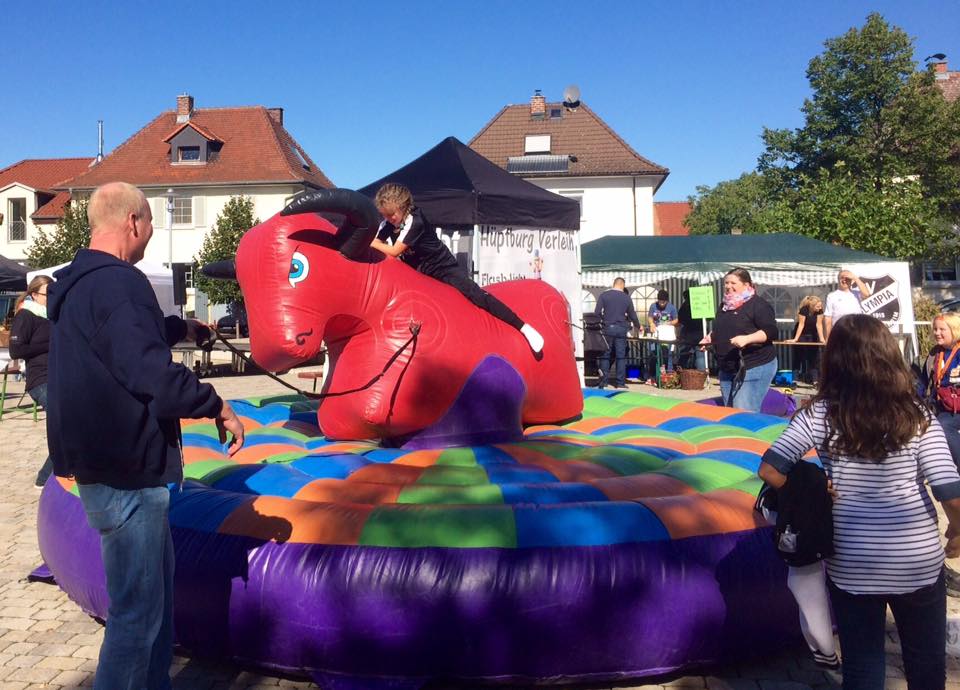 Huepfburg_mieten_leihen_online_flash-light_veranstaltungstechnik