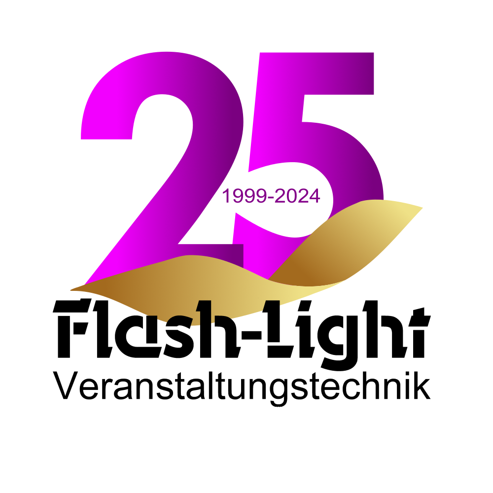 Logo_hüpfburg_mieten_flash-light_veranstaltung