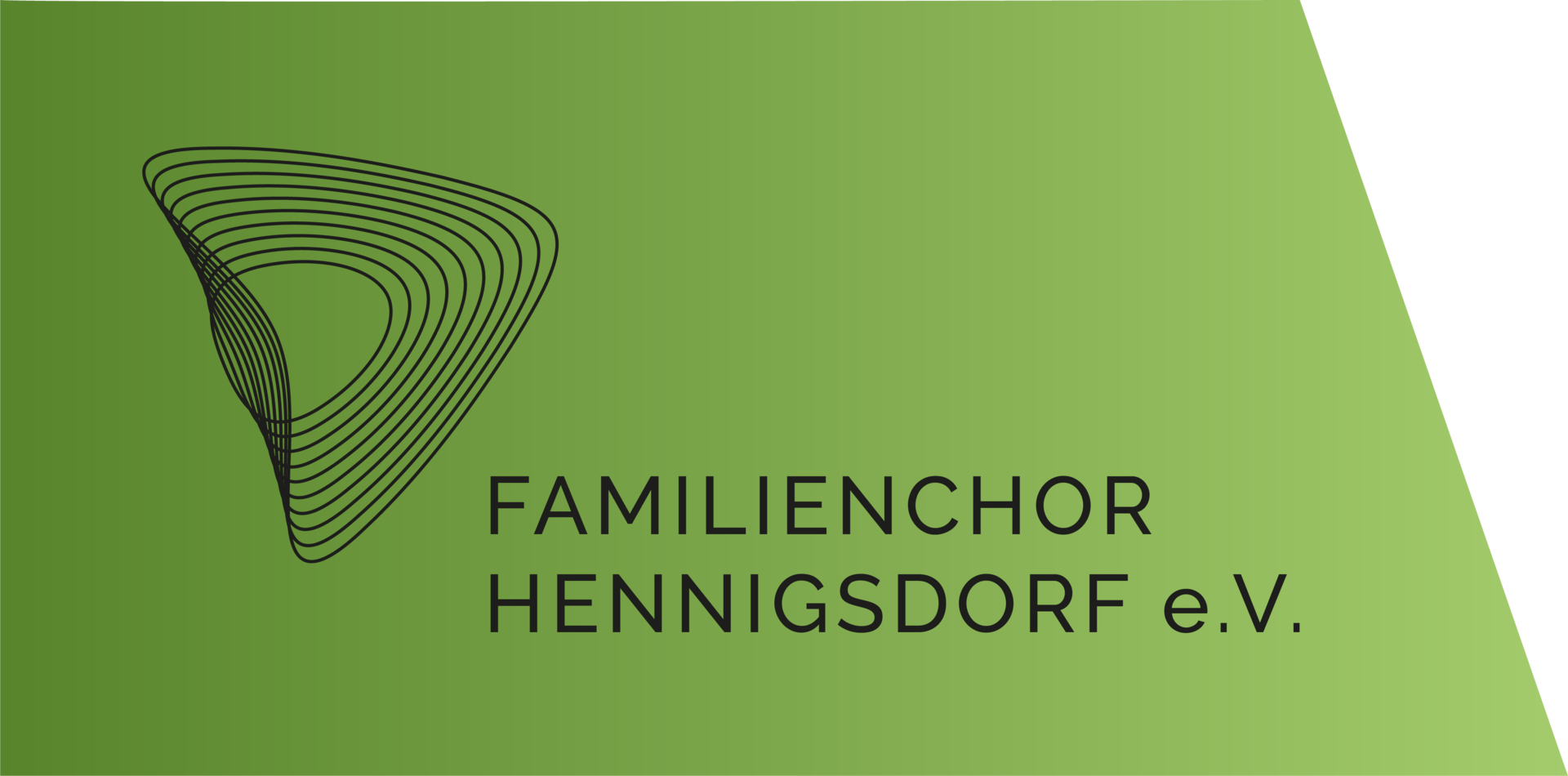 Familienchor Hennigsdorf
