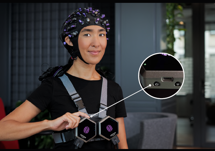 PHOTON CAP C20 PHOTON CAP C20