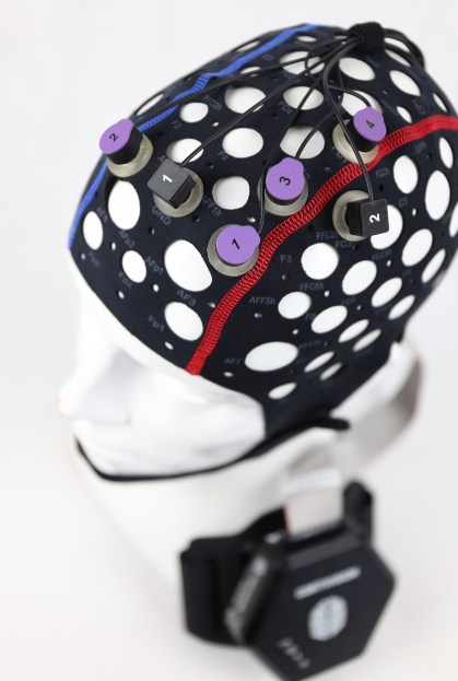 PHOTONCAP LIGHT PHOTONCAP LIGHT