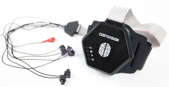 PHOTONCAP LIGHT PHOTONCAP LIGHT