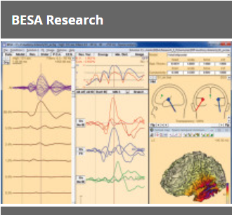 BESA RESEARCH 7.1