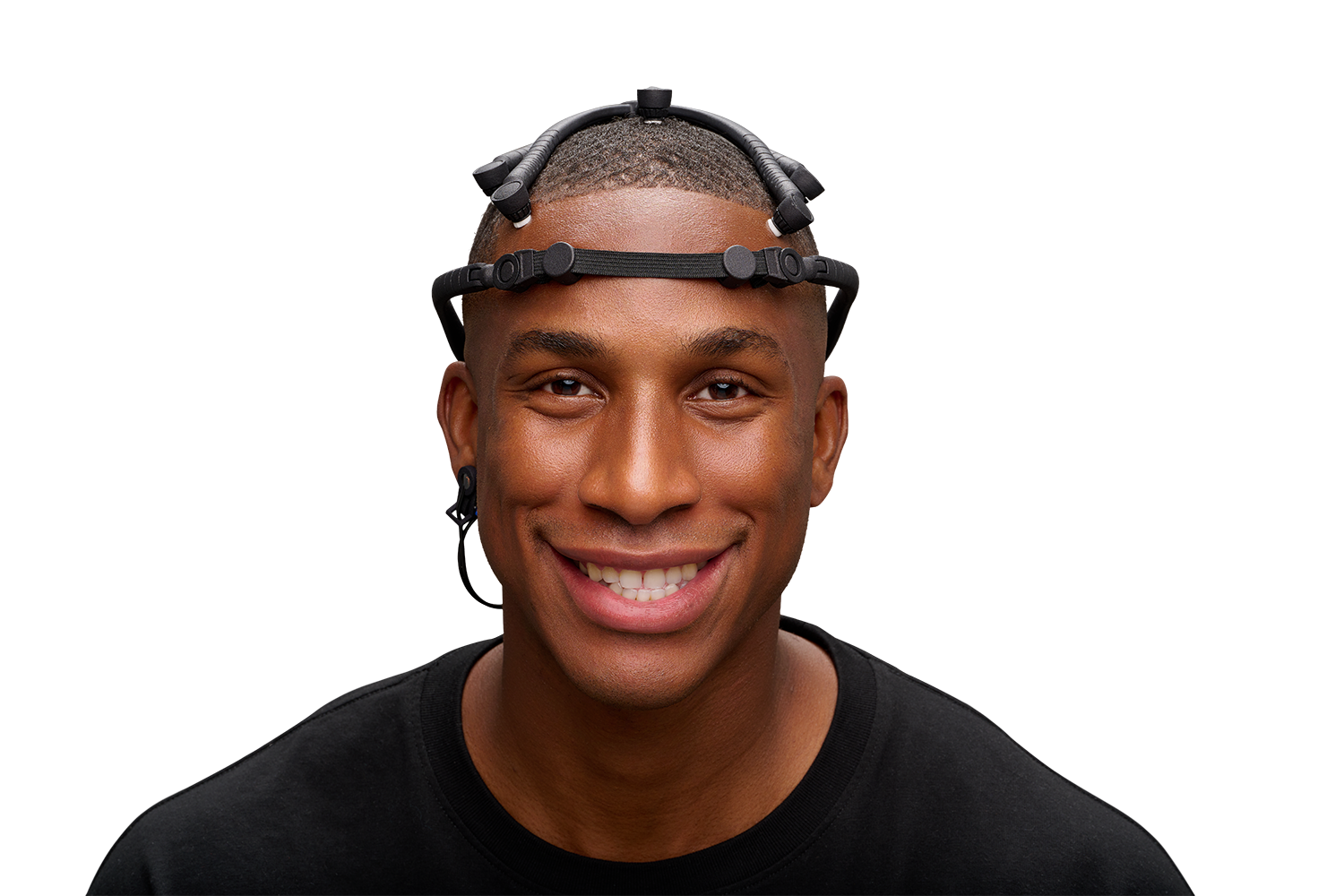 X.on EEG headset X.on EEG headset