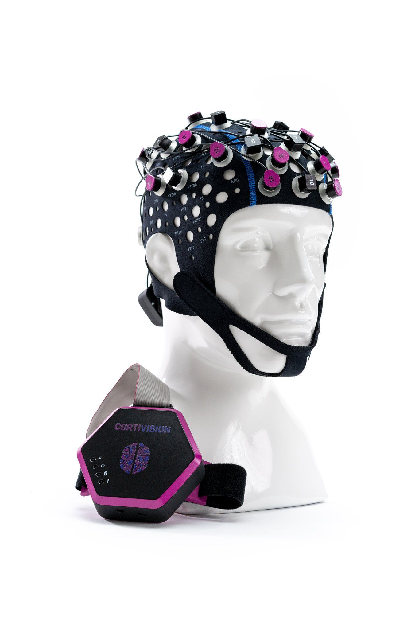 PHOTON CAP C20 PHOTON CAP C20