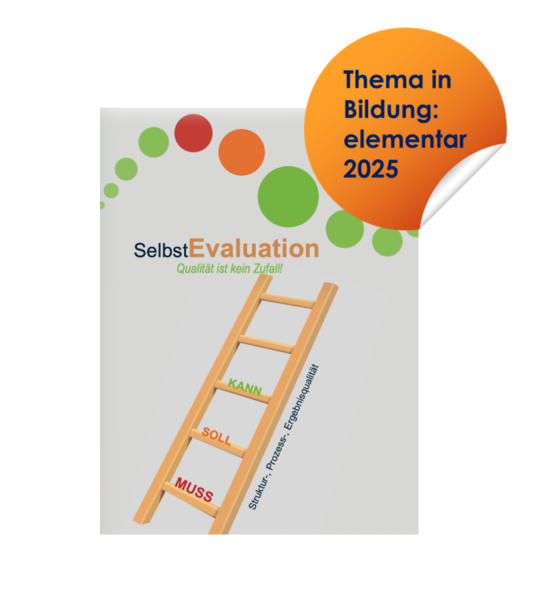Evaluation