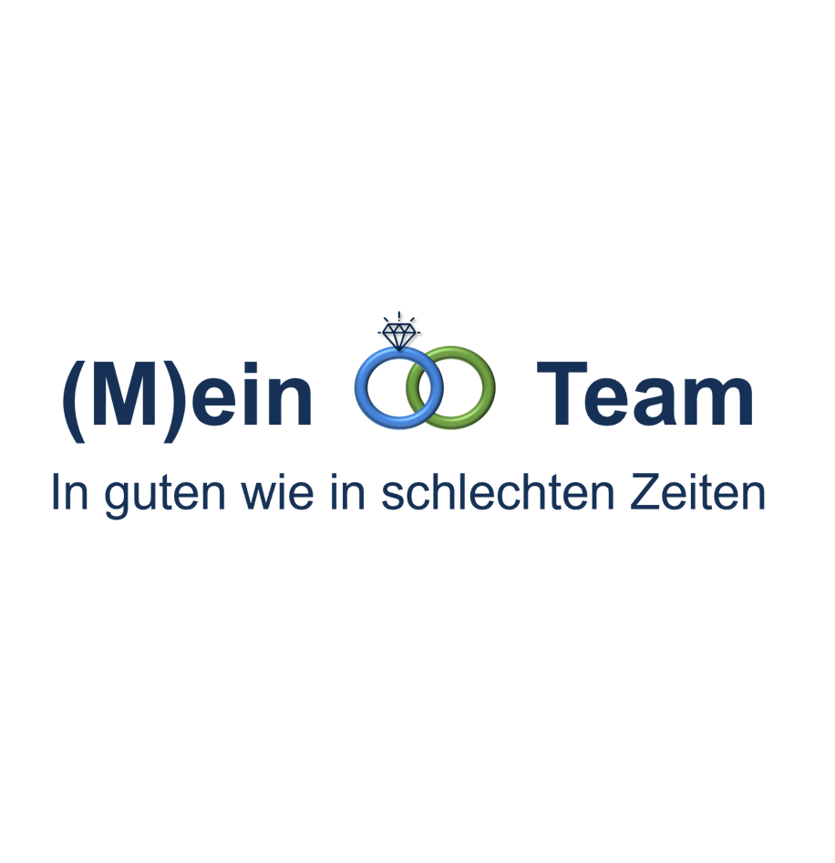 Wie auch in der Ehe bedarf es für ein gut funktionierendes Team Pflege im Alltag. Ohne finanziellen Mehraufwand, umsetzbar im Alltag haben wir für Individuum, Team und Leitung Aufgaben vorbereitet. Wir garantieren: Sie lernen sich neu kennen!