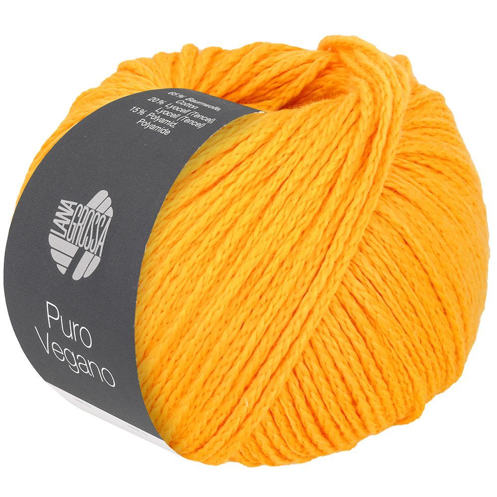 Puro Vegano, Lanagrossa