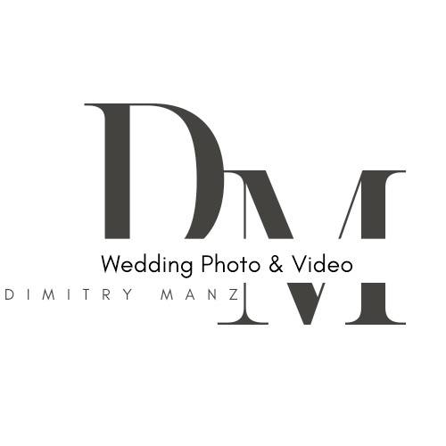 Hochzeitsfotograf ManzPro Manzpro Studio Hochzeitsfotograf