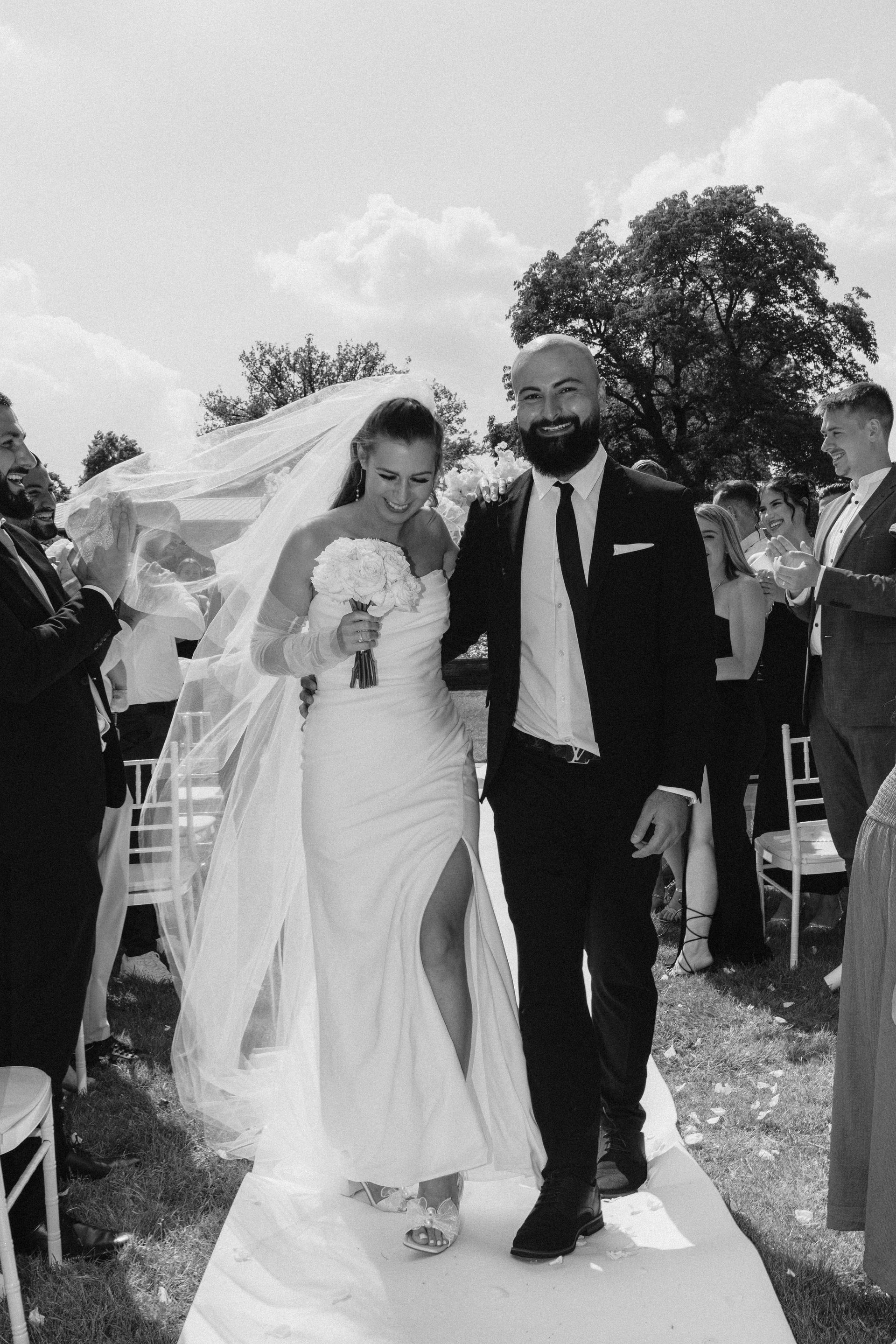Hochzeitfotograf in Hannover Dimitry Manz