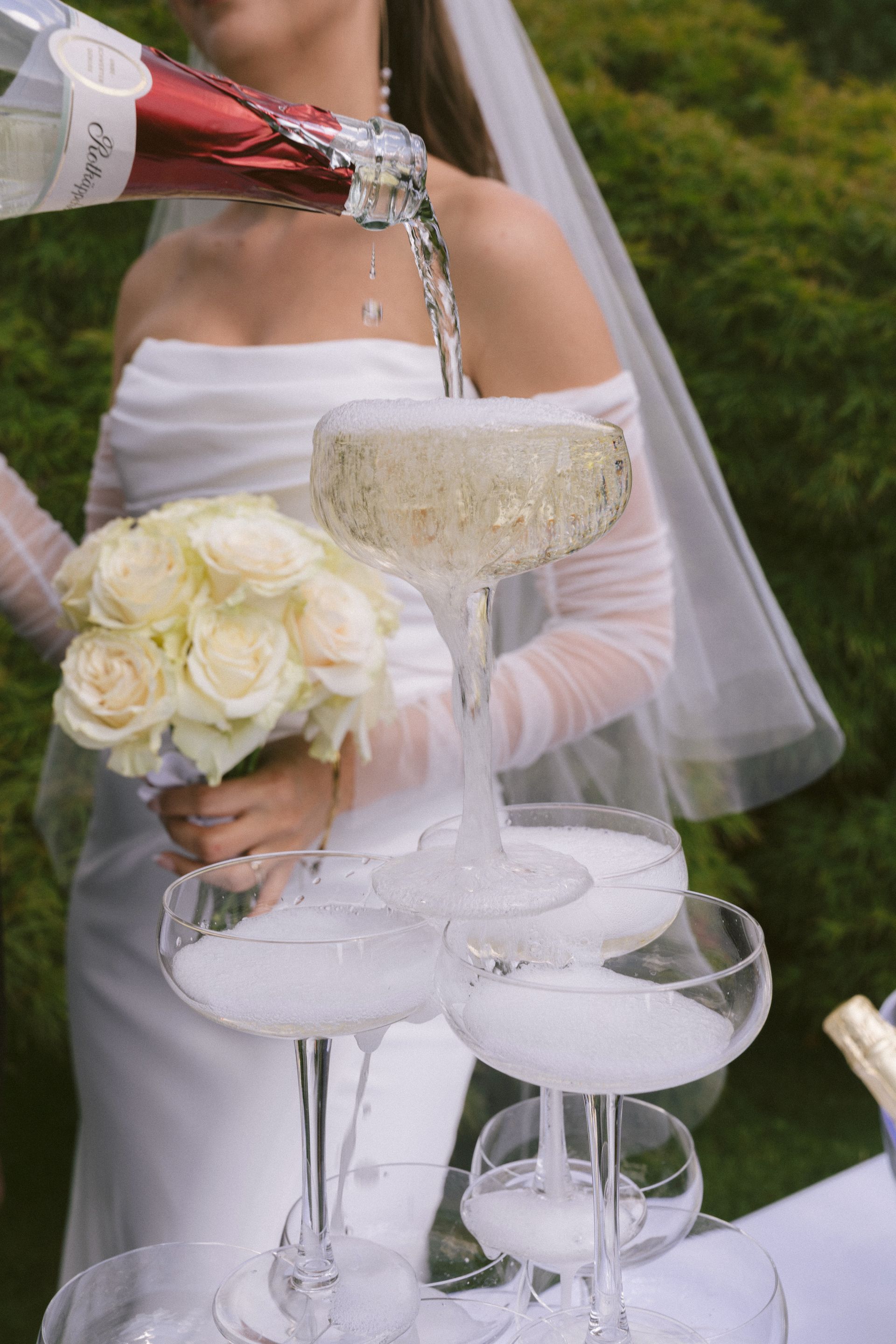 Hochzeitfotograf in Hannover Dimitry Manz