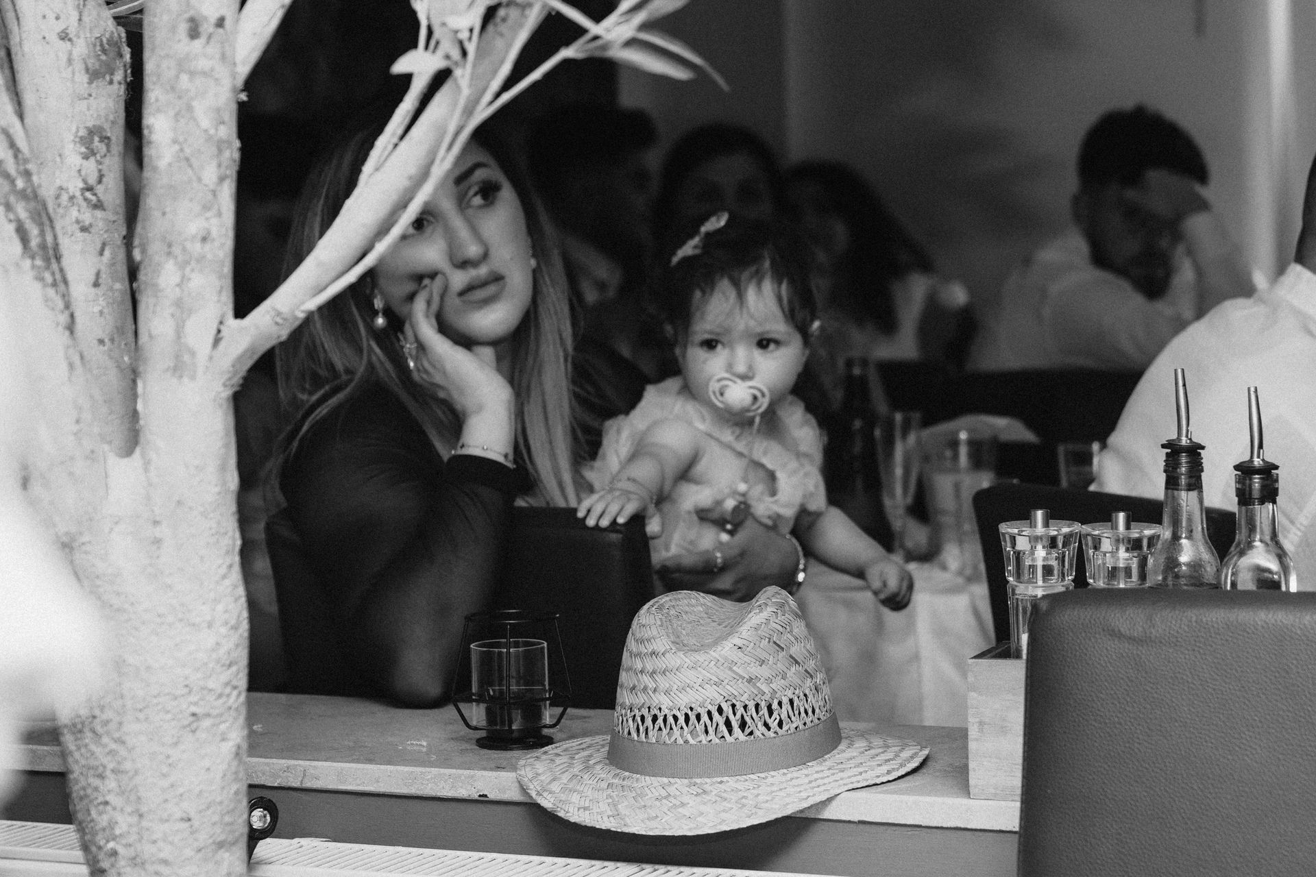 Hochzeitfotograf in Hannover Dimitry Manz