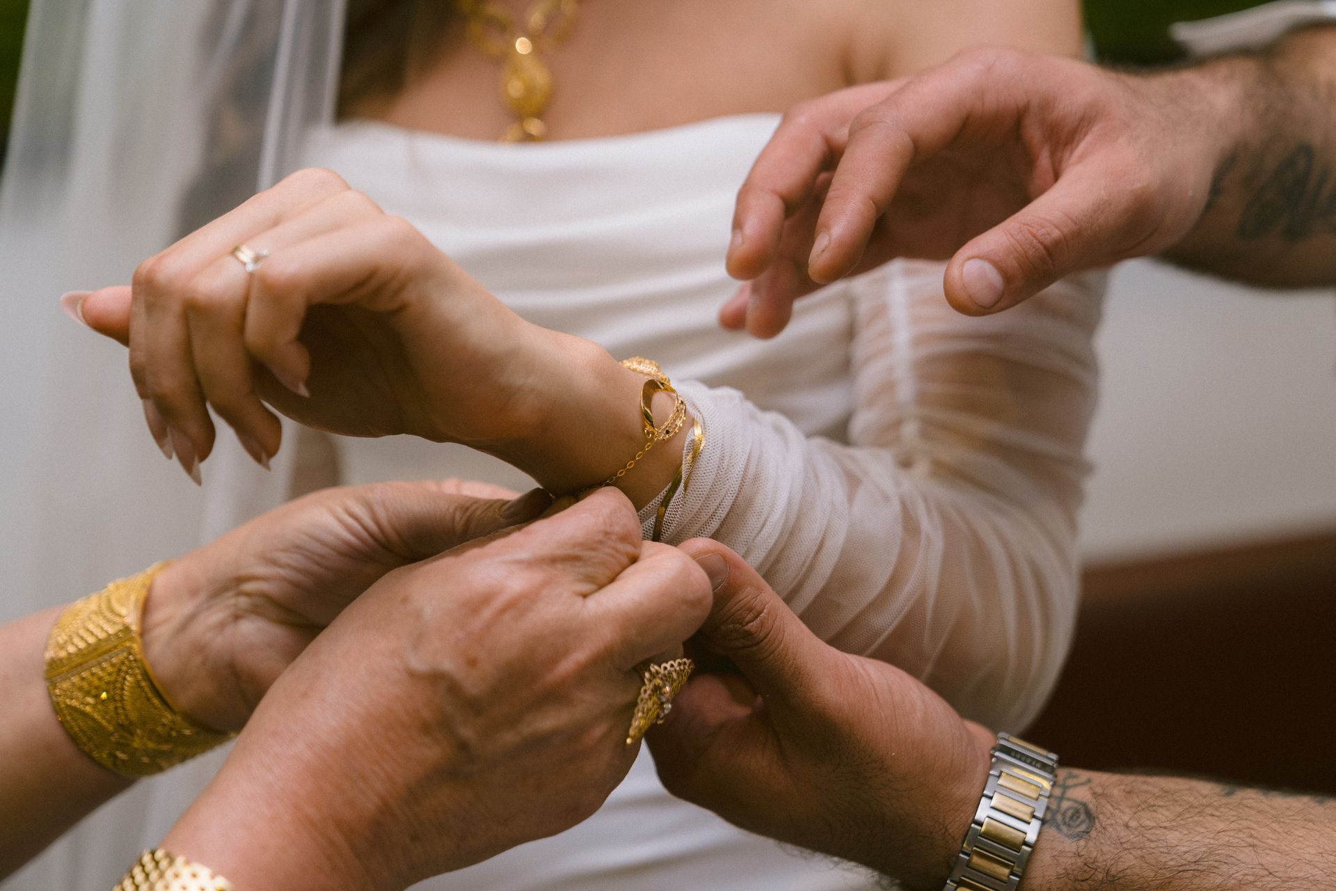 Hochzeitfotograf in Hannover Dimitry Manz