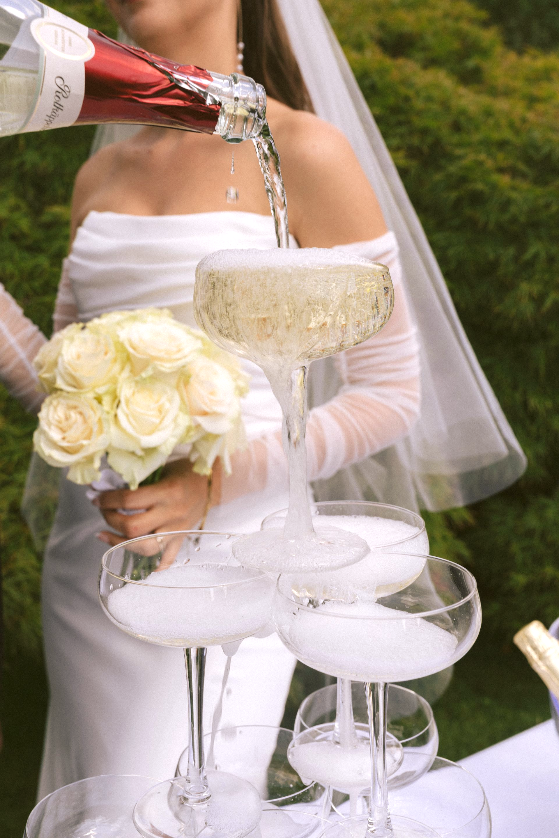 Hochzeitfotograf in Hannover Dimitry Manz