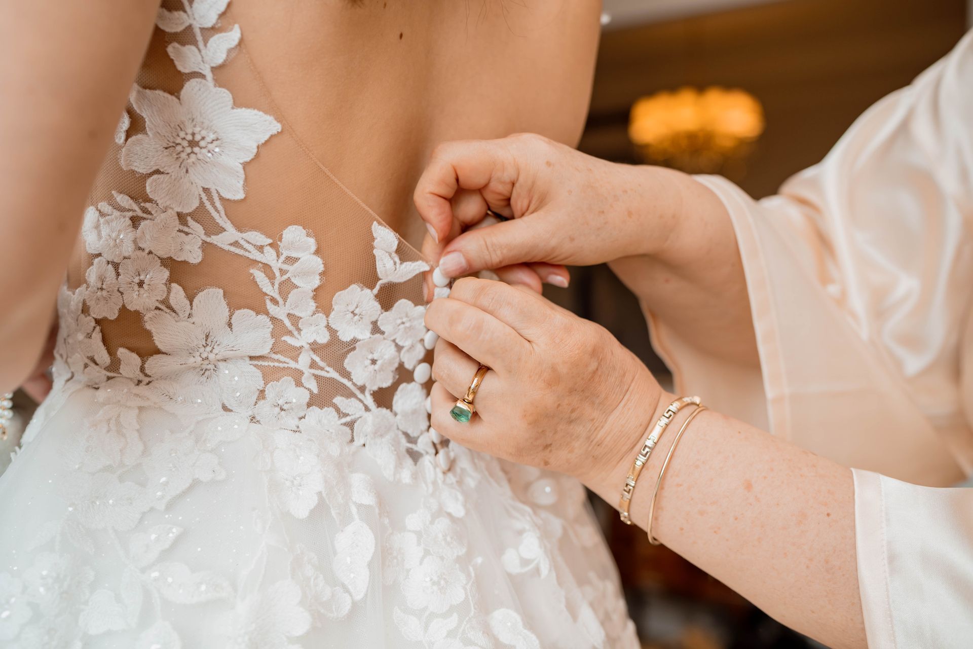 Hochzeitsfotograf Hamburg – Veronika & Gerrit