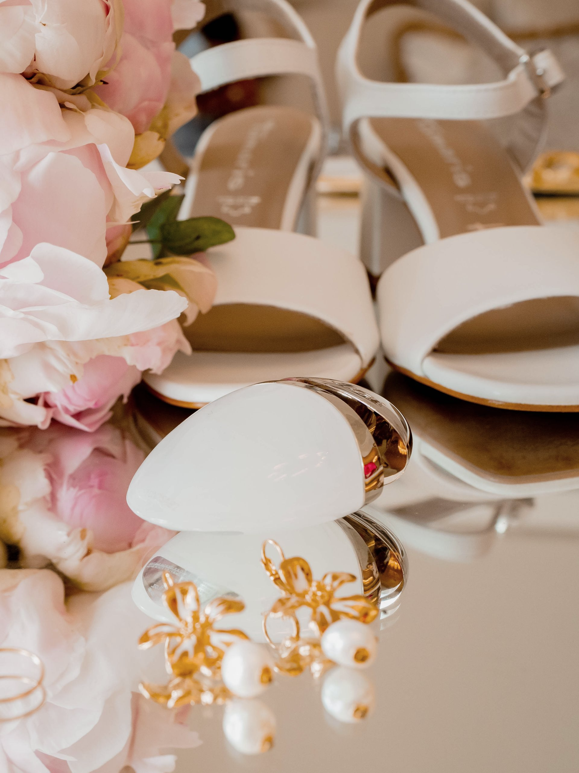 Hochzeitsfotograf Hamburg – Veronika & Gerrit
