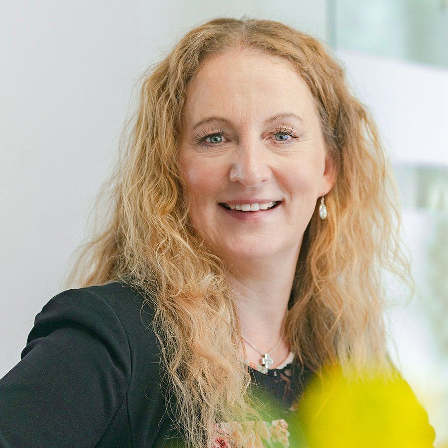 Lang Autohaus Melanie Oppold