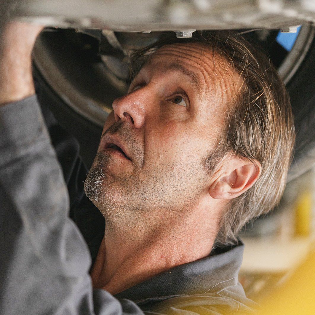 Lang Autohaus Michael Dreher