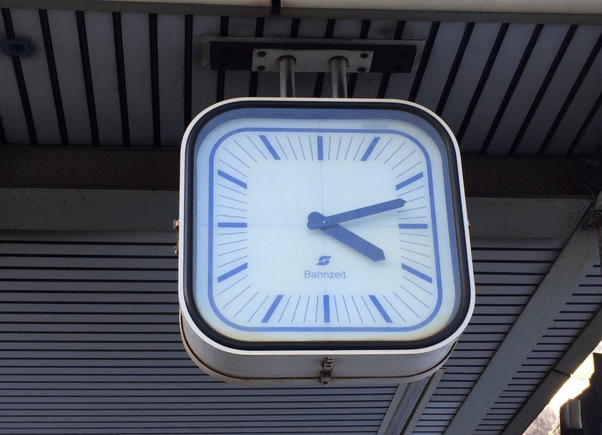 Öffnungszeiten Chirugie Kripahle Öffnungszeiten Praxis