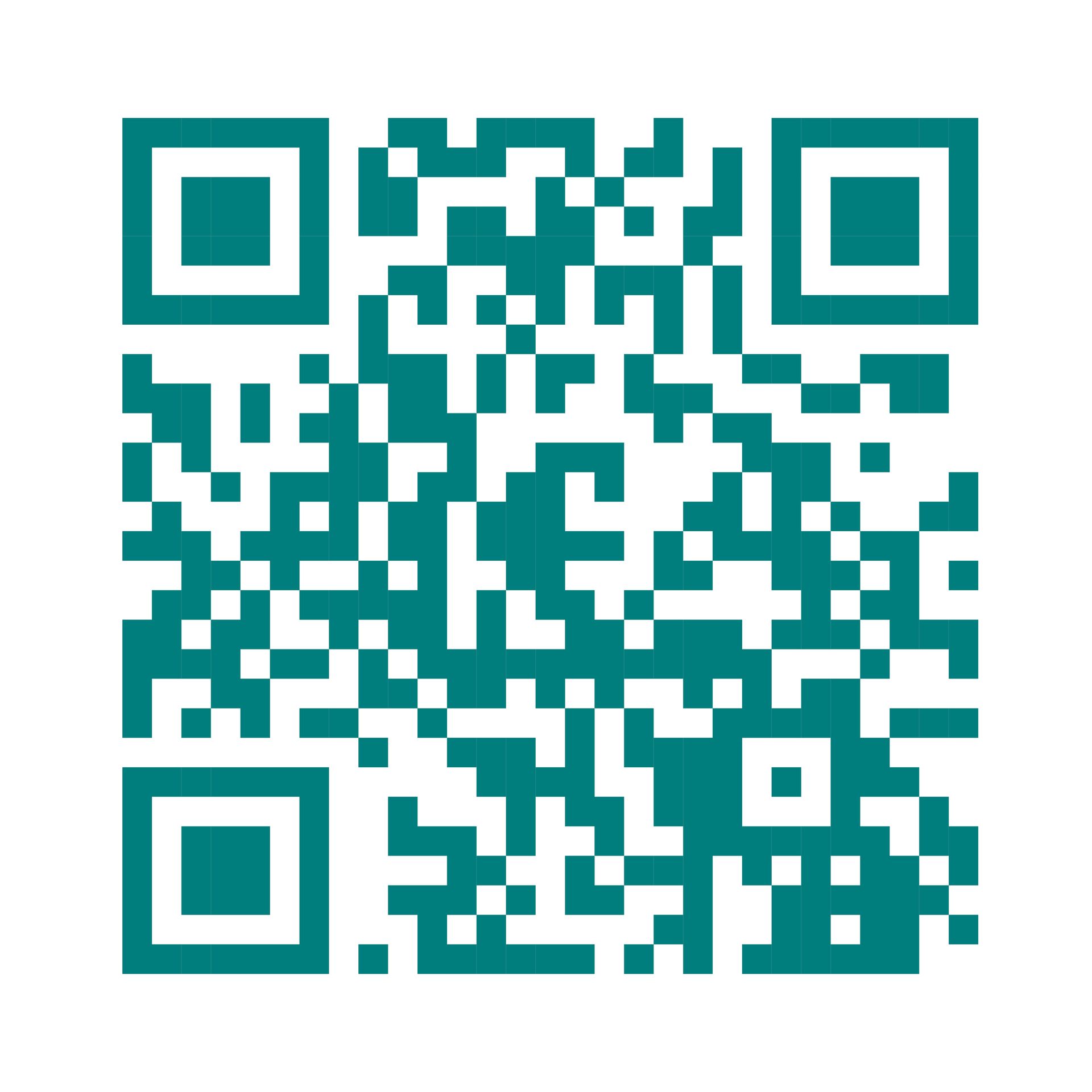 Chirurgie Kripahle Chirugie Kripahle Koblenz