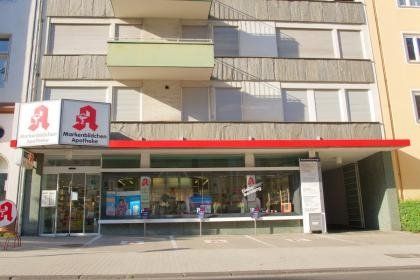 Markenbildchenweg 6
56068 Koblenz