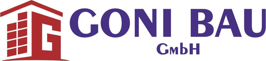 goni bau logo