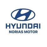 Norias Motor_logo
