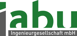 IABU Ingenieurgesellschaft mbH