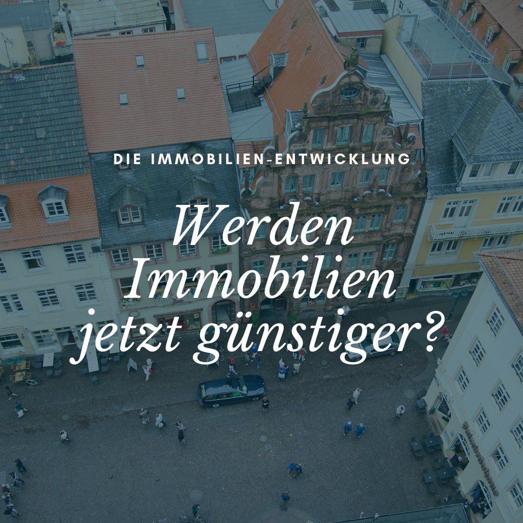 Günstige ZInsen