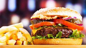 Nuestras carnes al horno de leña