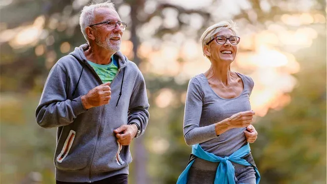 Gesunderhaltung, Mobilität & Teilhabe auch im Alter Bewegung im Alter bei Mobilität & Vielfalt e.V.; Trainingsprogramme, die genau auf das persönliche Fitnesslevel zugeschnitten sind, Förderung der Leistungsfähigkeit und Gesunderhaltung, Mehr Mobilität & Teilhabe