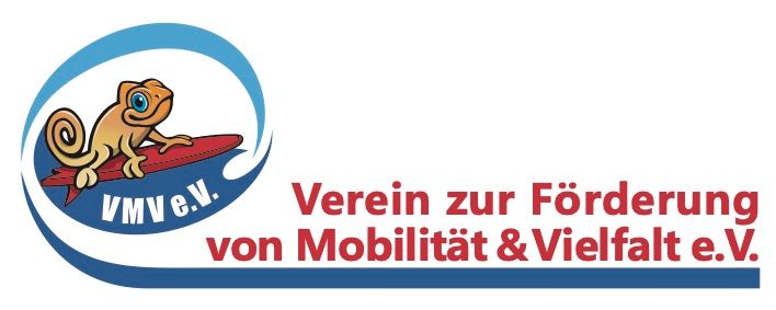 Verein zur Förderung von Mobilität und Vielfalt, ein Verein mit Sportprojekten für alle und jedermann