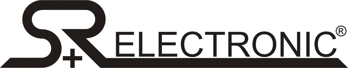 S+R Electronic Heinze