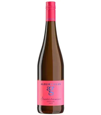 OMA-ROSI-BUSINESS-DANKESCHÖN-GALERIE-3