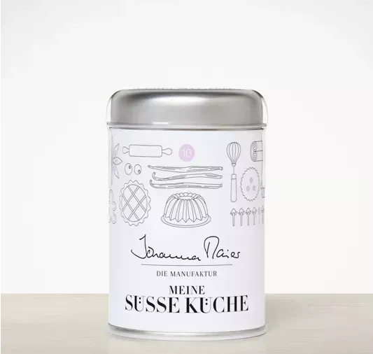 OMA-ROSI-BUSINESS-DANKESCHÖN-GALERIE-3