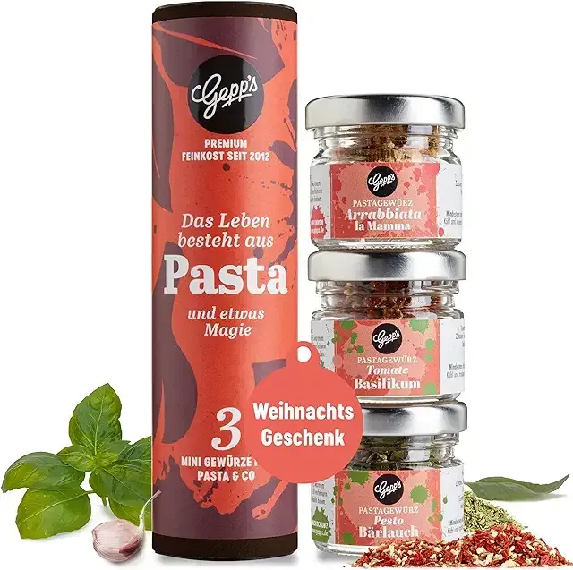 OMA-ROSI-BUSINESS-DANKESCHÖN-GALERIE-3