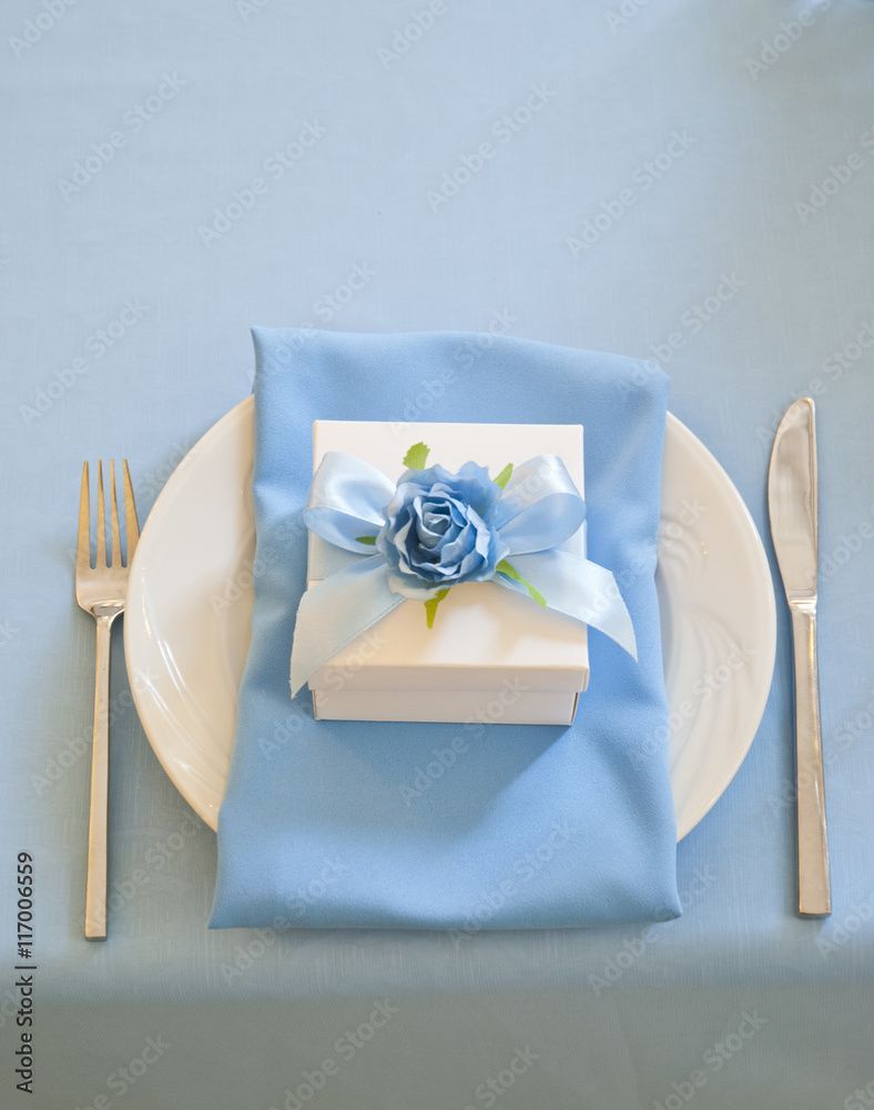 OMA-ROSI-GEBURTSTAGSGRUß-FÜR-MITARBEITENDE-GALERIE-1