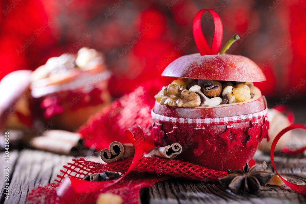 OMA-ROSI-BUSINESS-PERSÖNLICHE-PRÄSENTE-GALERIE-2