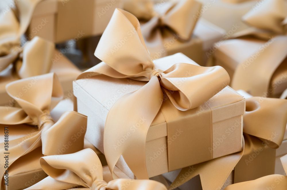 OMA-ROSI-GEBURTSTAGSGRUß-FÜR-MITARBEITENDE-GALERIE-1