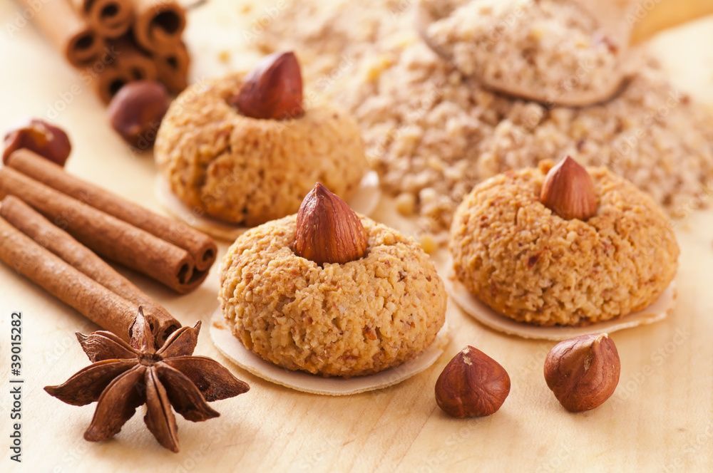 OMA-ROSI-BUSINESS-PERSÖNLICHE-PRÄSENTE-GALERIE-2