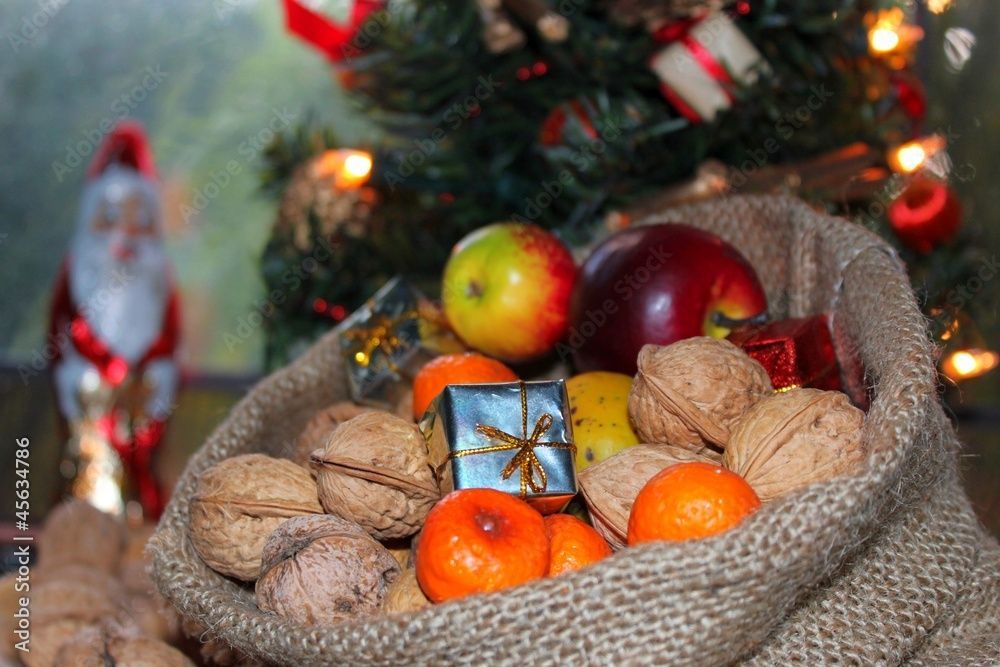 OMA-ROSI-BUSINESS-PERSÖNLICHE-PRÄSENTE-GALERIE-2