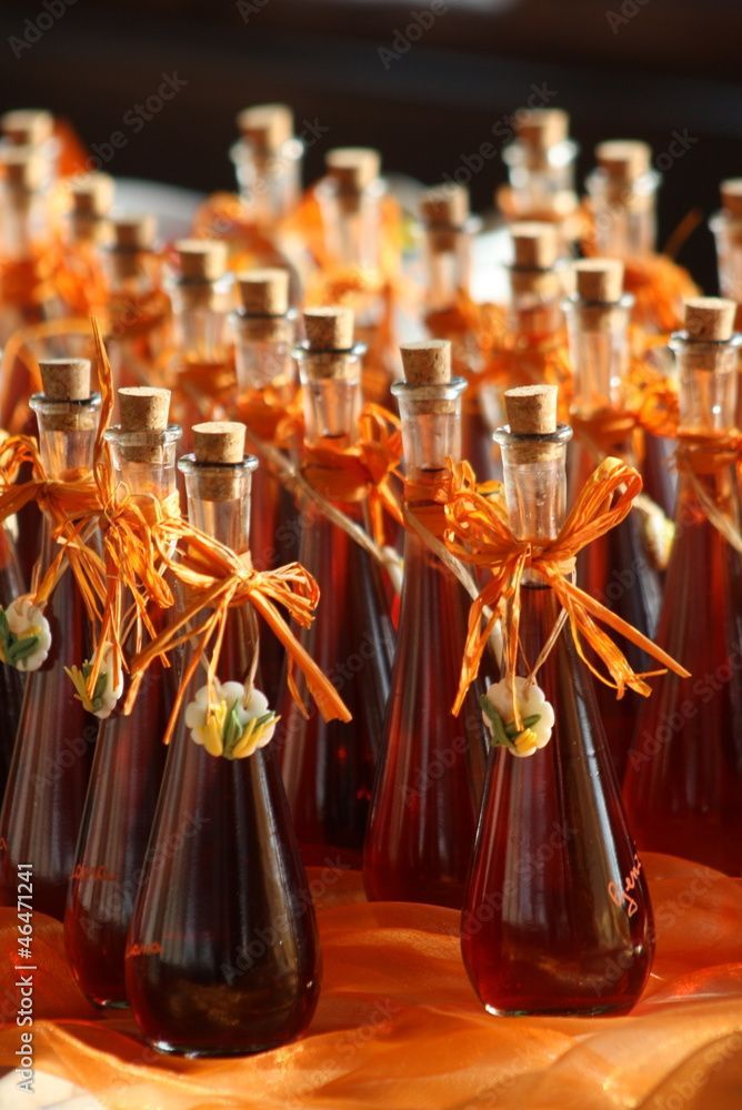 OMA-ROSI-GEBURTSTAGSGRUß-FÜR-MITARBEITENDE-GALERIE-1