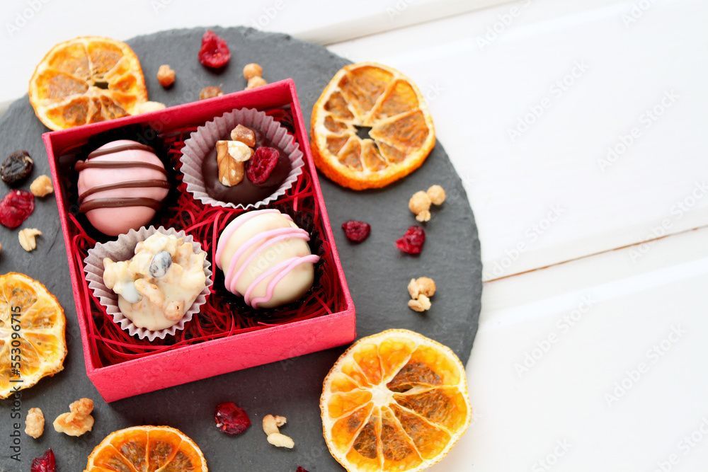 OMA-ROSI-GEBURTSTAGSGRUß-FÜR-MITARBEITENDE-GALERIE-1