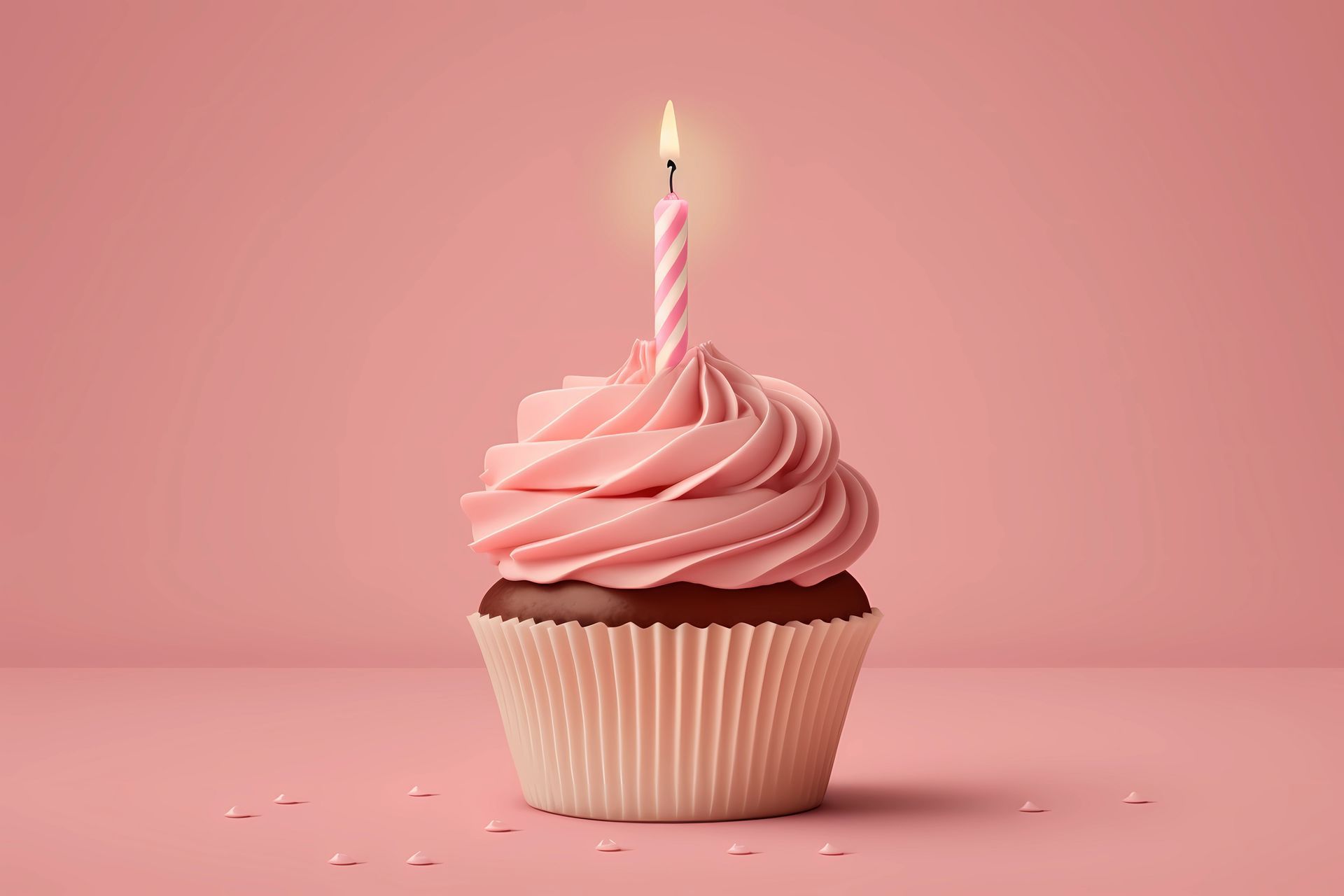 Oma-Rosi-Business-Home