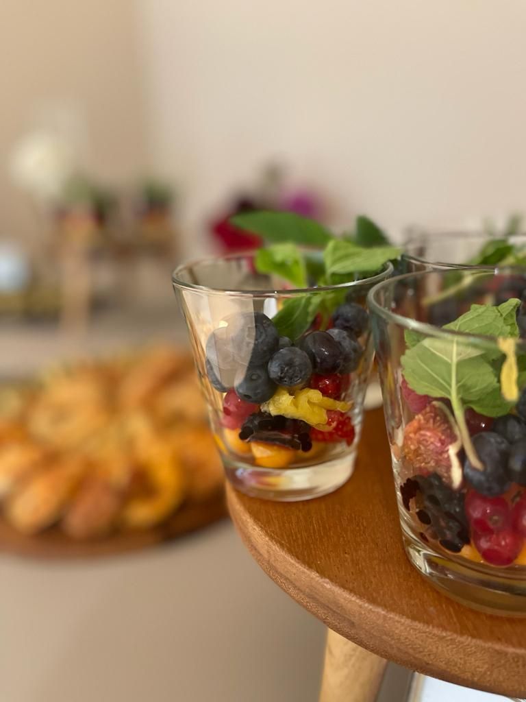 Oma-Rosi-by-BALZER-Office-Catering