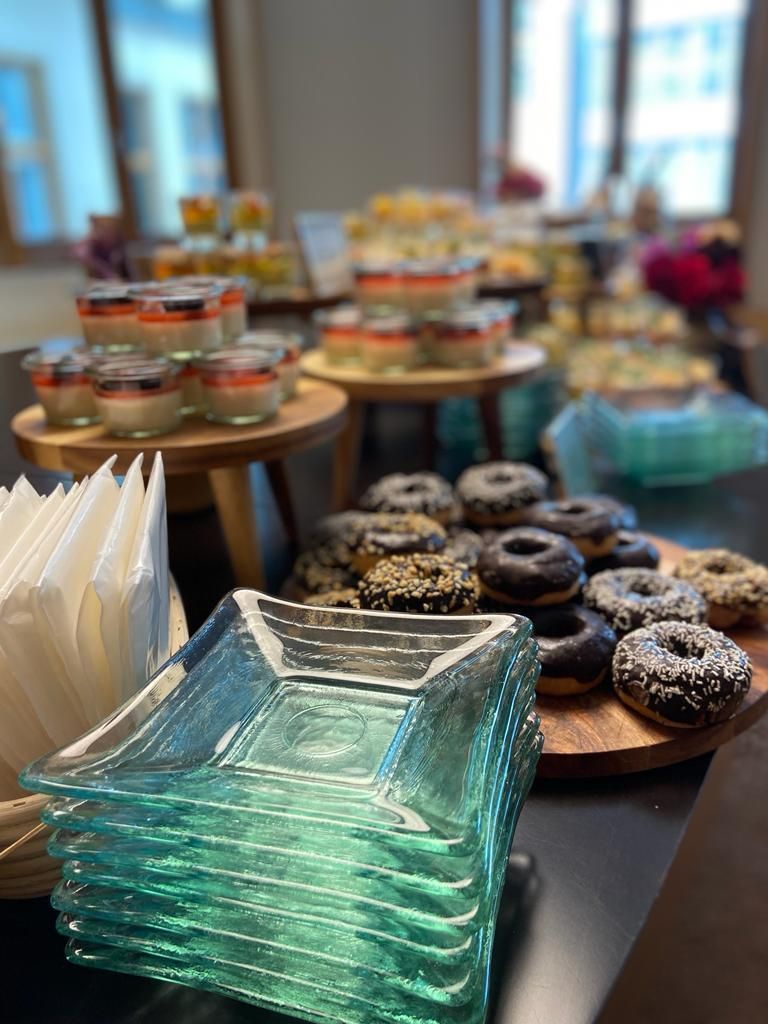 Oma-Rosi-by-BALZER-Office-Catering