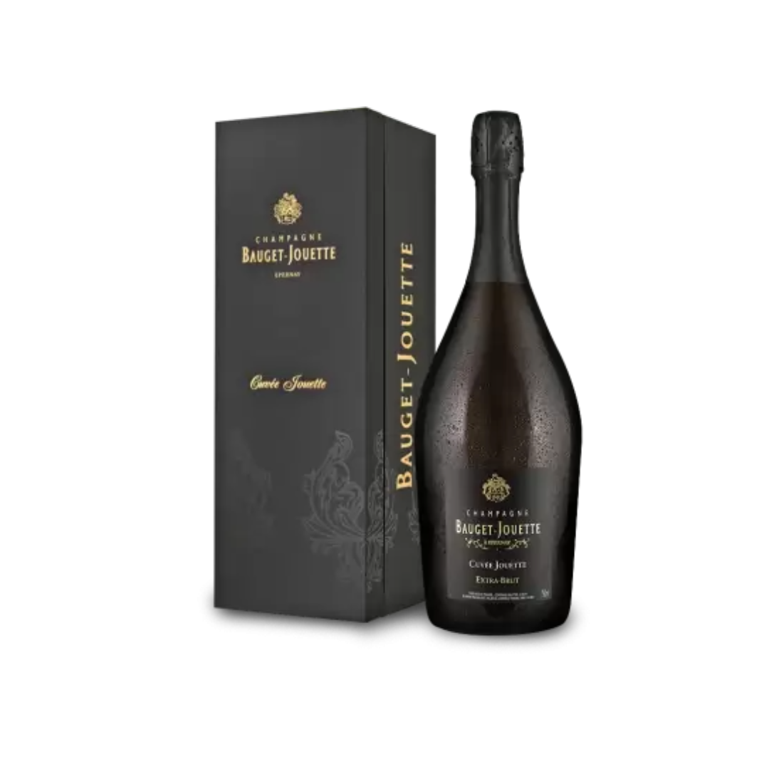 OMA-ROSI-BUSINESS-PERSÖNLICHE-PRÄSENTE-GALERIE-1