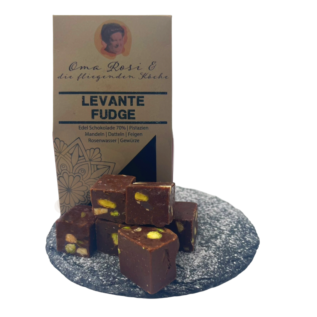 OMA-ROSI-BUSINESS-PERSÖNLICHE-PRÄSENTE-GALERIE-3