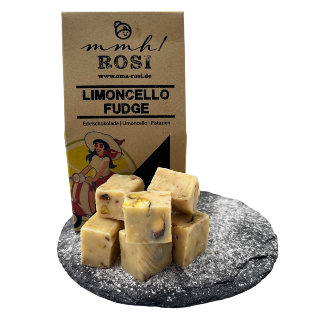 OMA-ROSI-GEBURTSTAGSGRUß-FÜR-MITARBEITENDE-GALERIE-2